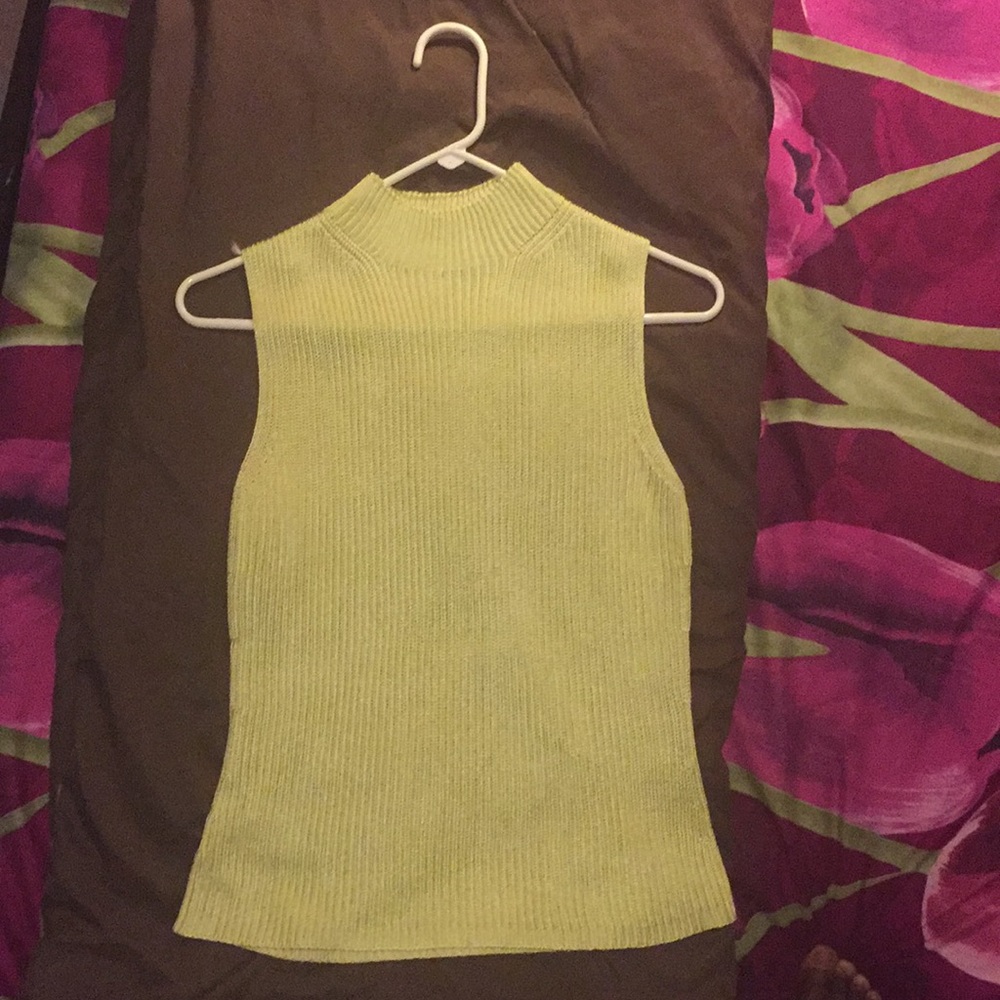 Clothes
